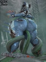 Booru post from rule34.xxx