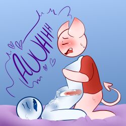 somethingelseyt fan art
