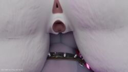 3d animated blowjob blush blush collar cum cum_in_pussy cum_in_pussy cum_inside deepthroat eyeliner five_nights_at_freddy's five_nights_at_freddy's:_security_breach furry futa_on_female futanari goth harness helluva_boss knot knotting lipstick loona_(helluva_boss) lopunny oatmealpecheneg pierced_ears pierced_nipples piercing piercings pokemon pokemon_(species) pov riding riding_penis roxanne_wolf_(fnaf) sound spiked_collar spikes tagme vagina vaginal_penetration video wolf