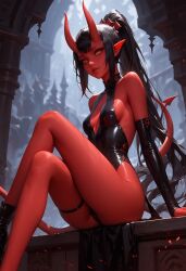 Booru post from rule34.xxx