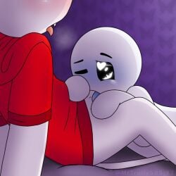 animation somethingelseyt tagme youtuber