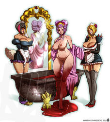 Booru post from rule34.xxx