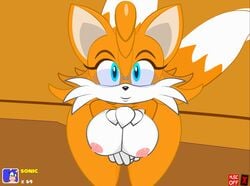 2014 animated ctrl-z genderswap genderswap_(mtf) rule_63 sonic_(series) sonic_transformed_(series) sonic_transformed_2 tagme tails tailsko