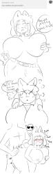 >:c 1boy 1girls alluring angry angry_face angry_sex anthro areola areolae ass ass_cheeks attractive attractive_body attractive_female attractive_woman babe beautiful beautiful_body beautiful_female beautiful_girl beautiful_woman beauty between_boobs between_breasts bewitching big_areola big_areolae big_ass big_boobies big_booty big_breasts big_butt big_cake big_hips big_milkers big_nipples big_thighs big_titties bigger_breasts black_and_white blowjob blush blush_lines blushing boobjob booty breasts bust busty busty_female busty_woman caboose cake canine captivating charming child_bearing_hips commentary completely_naked completely_naked_female completely_nude completely_nude_female curvy curvy_body curvy_female curvy_figure curvy_waist curvy_woman cute cute_female cute_girl deepthroat divine divine_beauty divine_feminine dog dog_ears dog_girl dumptruck_ass dumptruck_booty dumptruck_butt enchanting erect_nipples exquisite fabulous fat_ass fat_boobies fat_boobs fat_breasts fat_butt fat_tits fat_titties fellatio female firm-ass firm_ass firm_breasts from_behind_position fuck fuckable_butt fucked_senseless fucked_silly furry glowing gorgeous grabbing grabbing_own_breast graceful hard_nipples hear heavenly_body honkers horny horny_female hot hot_female hot_girl hot_woman hourglass_body hourglass_figure hourglass_figured_female huge_ass huge_boobies huge_boobs huge_booty huge_breasts huge_bust huge_butt huge_titties hungry_anus hungry_butt hungry_eyes hungry_for_more hungry_mouth hungry_pussy in_heat irresistible jinu juicy_ass juicy_booty juicy_breasts juicy_butt juicy_thighs juicy_tits june_(jinu) large_breasts lovely loving_it lust lust_eyes lust_from_afar luxury magumbos male male/female mammal mature mature_female meaty_ass meaty_butt meaty_thighs mesmerizing milf_body milker milkers moaning_from_pleasure mother naked naked_female needy needy_female nipple nude nude_female onomatopoeia oral oral_insertion oral_penetration oral_sex paizuri parent penetration penis penis_between_breasts penis_in_mouth pretty pretty_girl pretty_lady pretty_woman questionable_consent round_ass round_boobies round_breasts round_butt saliva saliva_on_penis sex sexy sexy_body sexy_female sexy_girl sexy_woman shiba_inu sizzling soft_ass soft_boobs soft_breasts soft_butt soft_tits spankable_ass striking stunning sucking sucking_dick sucking_penis sultry swallowing_penis tears_of_pleasure tempting thick thick_ass thick_boobies thick_boobs thick_booty thick_breasts thick_butt thick_hips thick_legs thick_thighs thick_tits thick_titties thighhighs tit titfuck titjob titties voluptuous_body voluptuous_female voluptuous_woman waifu2x waist wants_to_do_it wide_hipped_female wide_hips wide_thighs