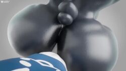 2boys anal anal_sex animated ass_jiggle big_ass bouncing_ass breedable_hips dumptruck_ass femboy huge_ass jaeblo_(jaeblorocks) jaeblorocks jiggling_ass mesmerizing_ass original original_character tagme thick_ass thick_thighs video yaoi