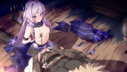 citlali (genshin impact) from genshin impact by mild (trmsasasa)
