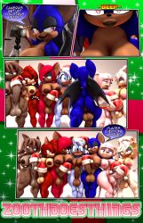 3d 3d_(artwork) 7futas absurd_res anthro ass bapphy_(notsovioletsfm) bat big_butt canid canine canis chloe_(diag34) christmas cougar diag34 felid feline futa_on_futa futanari group gynomorph herm hi_res holidays humanoid intersex intersex/intersex mammal megaswitchsfm mona_the_mouse_(nackey) mouse murid murine nackey not-so-violet-sfm nude photo_shoot rita_the_puma_(megaswitchsfm) rodent sega silvertilver sonic_(series) sonic_the_hedgehog_(series) thick_thighs tilver_the_wolf valencia_the_bat valentina_the_bat wolf zoothdoesthings zoothen