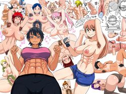 Booru post from rule34.xxx