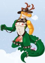 gummigoo (the amazing digital circus) from glitch productions by tw1nkd3m0n