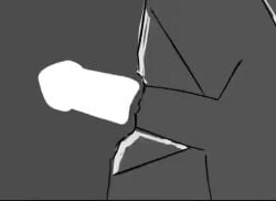1boy 1girls animated bent_over black_and_white blue_body bouncing_breasts breasts canto_6_if_it_was_epic censored doggy_style embrace embracing enjoying enjoyment epilepsy_warning fast fast_sex fast_thrusts female flashing_colors flashing_lights funny groin happy_sex hips human humor ice_climber inferior_version lying male minus8 missionary_position mp4 music naked naked_female naked_male nana_(ice_climber) navel nude on_back one_eye_closed open_smile pale_skin penetration penis pmv popo_(ice_climber) pussy red_body seizure_warning sex shorter_than_30_seconds simple_coloring small_video smile smooth_animation sound source_deleted standing standing_missionary standing_sex stick_figure straight tagme thrusting twintails vaginal_penetration vaginal_sex video