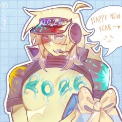 elliot (forsaken) from forsaken (roblox) by dummy 6689