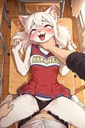 Booru post from rule34.xxx