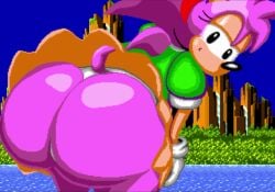 1girls 2d aged_up amy_rose animated animation asking_for_sex ass ass_focus big_ass big_butt bottom_heavy bottom_heavy_female butt_focus child_bearing_hips classic_amy_rose classic_sonic classic_sonic_(universe) dat_ass dat_butt fat_ass fat_butt female female_anthro female_focus furry furry_female furry_male huge_ass huge_butt inviting_to_sex longer_than_10_seconds longer_than_30_seconds male male_anthro mega_cd mobian mobian_(species) mobian_hedgehog mp4 panties pink_tail pixel_art presenting_hindquarters ring rings sega short_tail solo_focus sonic_(series) sonic_cd sonic_the_hedgehog sonic_the_hedgehog_(series) sound sound_effects spinning_tail superidol94 tail_spin tail_spinning tail_wag tail_wagging tailwag teasing thicc thicc_ass thicc_thighs thick thick_ass thick_butt thick_thighs thong thunderstorm tight tight_panties video wedgie white_panties white_thong wide_hips