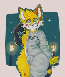 katxlogan fan art