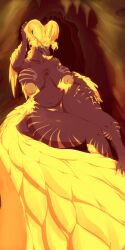 Anthro Rule 34 Image