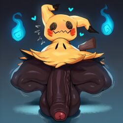 generation 7 pokemon from nintendo by hellsonger