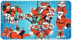 16:9 1boy after_orgasm_torture anal anal_masturbation anal_orgasm anal_sex ankles_tied anthro anus arms_tied bandai_namco binder_(restraint) bodily_fluids bondage bound brush brushing brushing_penis chair chair_bondage clenched_teeth cum cum_drip cum_on_penis cumshot desperation digimon digimon_(species) digital_drawing_(artwork) digital_media_(artwork) dildo dildo_in_ass dildo_insertion dildo_vibrator dripping egg_vibrator ejaculation embarrassed erection forced forced_anal forced_masturbation forced_orgasm fucking_machine furniture genital_fluids genitals guilmon hands-free hands_tied hi_res humanoid legs_tied looking_down machine machine_bondage machine_penetrating machine_sex male male/male male_only masturbation milking_cum milking_machine object_in_ass open_mouth orgasm overstimulation penetration penile penile_penetration penis penis_in_ass penis_milking questionable_consent rape restrained restrained_arms restrained_feet restrained_legs restrained_tail restraint_device restraints scared sex sex_machine sex_toy sex_toy_in_ass sex_toy_insertion sketch_page solo spread_legs spreading tail tail_tied tears tears_of_desperation tears_of_fear tears_of_pain teeth typhhyena vibrator vibrator_in_ass vibrator_on_penis wand_vibrator widescreen
