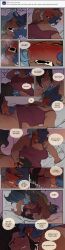1futa 1girls 2022 absurd_res animal_humanoid armpit_hair ask_blog bbw big_breasts big_penis bite biting_lip biting_own_lip blowjob blowjob_face blowjob_only blowjob_pov blue_hair blue_moon_(glacierclear) blush bodily_fluids body_hair bottomless breasts breasts_bigger_than_head canid canid_humanoid canine canine_humanoid chubby cleavage clothed clothing comic dark_body dark_skin deep_blowjob deep_throat deepthroat dialogue dickgirl dickgirl/female dirty_talk english_text face_fucking facefuck fellatio female fox_humanoid foxtrot_(glacierclear) fur futa/female futa_focus futa_on_female futa_with_female futadom futadom_caption futanari glacierclear hair hairy hairy_armpits hand_on_another's_head hi_res holding_head huge_breasts huge_cock huge_thighs human humanoid imminent_sex intersex intersex/female large_penis lying mammal mammal_humanoid missionary_position morning morning_sex morning_wood multicolored_body multicolored_fur multicolored_hair on_back oral oral_penetration oral_sex partially_clothed penile penis penis_out pinned pinned_arms pubes pubic_hair seductive self_bite sex shirt snaggle_tooth sweat tank_top text thick_legs topwear trans_woman transfem two-tone_hair wake_up_blowjob wake_up_sex wide_thighs