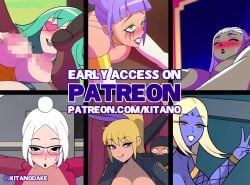 1080p 2d 2d_animation 2girls anal anal_sex animated areolaenude ass audible_creampie balls big_breasts black-haired_female black_hair black_hair_female blush blush_lines bouncing_breasts challenge clitoris completely_nude completely_nude_female cum cum_inside deadly_sex death dialogue female_death ftm_transformation internal_monologue internal_thoughts kitanodake legs_apart long-haired_female long_hair long_hair_female longer_than_one_minute merurava mimihungva nipples nude nude_female original_characters outdoor_sex outdoors penetration penis penis_in_ass pussy reverse_cowgirl_position sex shapeshifter shorter_than_two_minutes shovel sound sound_effects straight tagme technically_straight tombstone vagina vaginal_penetration vaginal_sex video voice_acted white_hair witch