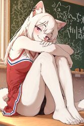 Booru post from rule34.xxx