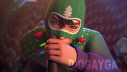 animated big_cock big_dick big_penis blowjob boner christmas cock dark-skinned_male dark_skin dick diogaygay erection fellatio fortnite gay grabbing_penis hand_on_penis holidays huge_cock interracial male male/male male_only moaning moaning_in_pleasure oral penis sound sucking sucking_penis tagme the_winterfest_bandit_(fortnite) thick_cock thick_dick thick_penis twink video yaoi