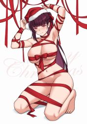 makiatto (girls' frontline 2) from girls' frontline by bbk (13zk)