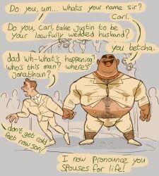 Booru post from rule34.xxx