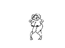 Booru post from rule34.xxx