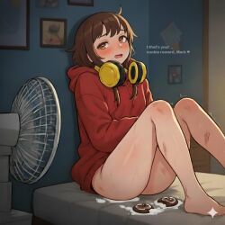 Catherine Portillo Rule 34 Image