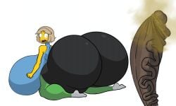 layunu from roblox by anondu3
