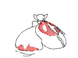 Booru post from rule34.xxx