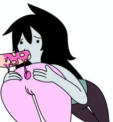 Adventure Time Rule 34 Image