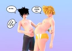 vanitas from kingdom hearts by zazkinkart