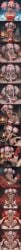1boy 1femboy abs absurd_res after_fellatio after_oral after_sex ai_generated anal anal_sex anus anvil_position armpits arms_up back_view backsack bent_over big_penis blowjob blowjob_face blowjob_pov blue_eyes blue_eyeshadow blue_lips blue_lipstick blue_lipstick_mark bulge bulge_through_clothing christmas comic comic_page comic_panel comic_strip crossdressing cum cum_in_ass cum_inside cum_while_penetrated cumming cumming_from_anal_sex cumming_while_penetrated cumming_while_penetrating cumshot dark-skinned_femboy dark-skinned_male dark-skinned_sissy dark-skinned_sub dark_skin eyebrows eyelashes eyeshadow eyewear fellatio femboy fluffy_hair folded foreskin from_behind from_behind_position hair hair_between_eyes hair_ornament hair_ribbon hand_on_ass hand_on_penis handjob hands-free hands_behind_head handsfree_cum handsfree_ejaculation handsfree_orgasm high_quality high_resolution highres hip_sway irrumatio large_penis laying_down laying_on_back laying_on_bed laying_on_side licking licking_penis lips lipstick lipstick_mark lipstick_on_penis lipstick_smear long_comic makeup missionary missionary_position missionary_sex nail_polish naked naked_male naked_thighhighs nude nude_male on_back on_bed on_side penis penis_size_difference perineal_raphe perineum petite petite_body petite_male pillow pillow_grab pink_anus pink_hair pov pov_blowjob pov_crotch pov_eye_contact pov_hands pov_male pov_sex precum precum_drip precum_on_penis precum_string ribbon ribbons saliva saliva_drip saliva_on_penis saliva_on_tongue saliva_string saliva_trail santa_hat seductive seductive_eyes seductive_look seductive_pose seductive_smile sidelocks sissy skindentation skinny skinny_male small_penis smaller_penetrated smile smiling_at_viewer spread_anus spread_ass spread_butt spread_legs spreading standing standing_doggy_style standing_doggystyle standing_position standing_sex standing_split sucking sucking_penis sunglasses testicles thecoomjurer thick_thighs thighhighs thong tomgirl tongue tongue_out topless trap tubetop twink twintails wide_hips