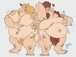 Jodero Rule 34 Image