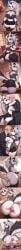 1boy 1girls 2d against_wall ai_generated anal anal_object_insertion animal_ear_fluff animal_ears animal_nose anthro anus arms_around_neck artist_name ass ass_focus ass_grab back bald bare_shoulders bathroom bent_over big_ass big_breasts black_gloves black_nails black_pants black_shirt black_shorts black_thighhighs blurry blurry_background blush body_fur breasts buttplug canid canine canis chair city cleavage clenched_teeth closed_mouth clothed clothed_female clothed_to_nude clothes_lift clothing collar colored_sclera comic comic_strip crop_top cropped_shirt curvaceous curvy curvy_figure demon demon_girl dildo doggy_style doggystyle ear_piercing ears elbow_gloves erection faceless faceless_male female fingering fingering_partner fingerless_gloves formal french_kiss from_behind furry furry_female furry_with_non-furry gloves goth goth_girl grabbing grabbing_another's_breast grey_body grey_fur grey_hair half-closed_eyes hellhound helluva_boss holding_hands horns huge_ass huge_breasts human indoors inside interspecies jacket jewelry kissing kodefurry large_ass large_breasts long_comic long_hair long_image looking_at_another looking_at_partner looking_at_viewer looking_back looking_pleasured loona_(helluva_boss) male male/female male_pubic_hair midriff naked naked_female naked_male navel necktie night night_sky nipples no_bra no_panties no_underwear notched_ear nude nude_female nude_male object_insertion off-shoulder_shirt off_shoulder on_chair open_mouth outdoors outside pants patreon_username penis piercing pov pussy pussy_juice red_eyes red_sclera sex sex_from_behind sex_toy sharp_teeth shirt shirt_lift short_shorts shorts sitting sky snout solo solo_focus spiked_collar spikes standing stomach straight suit surprised surprised_expression sweat sweatdrop sweating table tail teeth thick_thighs thighhighs thighs tile_wall tiles tongue torn_clothes trembling twitter_username two-tone_body two-tone_fur two-tone_tail uncensored vaginal_penetration watermark white_body white_eyes white_fur wide_hips wolf wolf_ears wolf_girl wolf_tail
