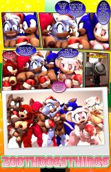 3d 3d_(artwork) 7futas absurd_res anthro ass bapphy_(notsovioletsfm) bat big_butt canid canine canis chloe_(diag34) christmas cougar diag34 felid feline female fight futa_on_futa futanari group herm hi_res holidays humanoid intersex intersex/intersex mammal megaswitchsfm mona_the_mouse_(nackey) mouse murid murine nackey not-so-violet-sfm nude photo_shoot rita_the_puma_(megaswitchsfm) rodent sega silvertilver sonic_(series) sonic_the_hedgehog_(series) thick_thighs tilver_the_wolf valencia_the_bat valentina_the_bat wolf zoothdoesthings zoothen