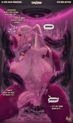Booru post from rule34.xxx