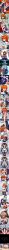 ai_generated anal artoria_pendragon big_breasts big_penis blowjob cock_shock cum_drip cum_in_ass cum_in_mouth donbeboys fate_(series) futa_on_male futanari gudako heart-shaped_pupils huge_ass huge_breasts minamoto_no_raikou_(fate/grand_order) mind_control rule_63 santa_alter small_penis stomach_bulge throat_fuck