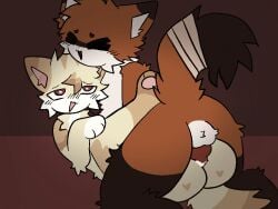 Booru post from rule34.xxx
