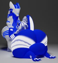 3d_(artwork) anthro ass balls besuru big_balls big_butt blender_cycles blue_balls blue_body blue_penis blueberry_(blueberrybesuru) blueberrybesuru bodily_fluids butt_expansion cum cum_inside digital_media_(artwork) dragon duo expansion fellatio fur furred_dragon furred_scalie genital_fluids genitals hand_on_hand hi_res huge_balls huge_butt huge_thighs hyper hyper_balls hyper_butt hyper_genitalia inflation kneeling kobold looking_down male male/male mulberry_(blueberrybesuru) mythological_creature mythological_scalie mythology oral pear-shaped_figure penile penis scalie sequence sex simple_background thick_thighs white_balls white_body white_penis wickerbeast wide_hips