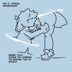 Booru post from rule34.xxx