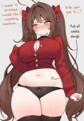 sky (skyaboveme) from indie virtual youtuber by skyaboveme