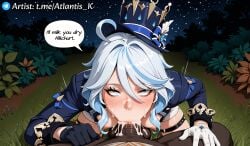 16:9 1:1 1boy 1boy1girl 1female 1girls 2025 2025s accessory after_sex ai_assisted ai_generated anime anime_character anime_coloring anime_screencap anime_screenshot anime_style areolae areolae_visible_through_clothing armpits artist artist_logo artist_name artist_signature artist_upload atlantis_k babe bangs blush body_blush breasts breasts_apart breasts_out bukkake cheating cheating_girlfriend corruption cuckold cuckolding cum cum_drip cum_in_ass cum_in_mouth cum_in_pussy cum_inside cum_on_body cum_on_face cumshot cute cute_female deepthroat facial feet female firm_ass firm_breasts fit fit_female focalors_(genshin_impact) foot_fetish forced forced_orgasm forced_partners forced_sex furina_(genshin_impact) gangbang gangrape genshin_impact hi_res high-angle_view high_quality high_resolution highres hili hilichurl_\\\\\\\\(genshin_impact\\\\\\\\) hilichurl_mark hilichurl_mask hilichurl_tattoo hilichurls_(species) horny horny_female impregnating_rape impregnation_attempt impregnation_kink impregnation_request impregnation_risk lace_trim light-skinned_female light_skin long_hair looking_at_viewer mihoyo mihoyo_technology_(shanghai)_co._ltd. mind_break netorare nipple_fetish nipples nipples_visible_through_clothing oral outfit outline pale_skin perfect_ass perfect_body perfect_boobs perfect_legs perfect_pussy petite prostitute prostitution raped_by_enemy raped_by_monster seductive selfie sex sex_slave short_girl shy size_difference skinny slave slave_girl slave_raid slim slim_girl slim_waist smaller_female snowbunny soft_breasts submissive_female swallowing swallowing_cum swallowing_penis_while_deepthroat sweat teasing thick_eyebrows thick_lips used watermark