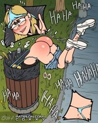 Booru post from rule34.xxx