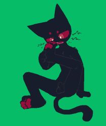 Booru post from rule34.xxx
