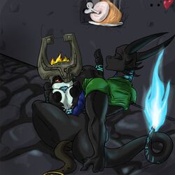 2015 Rule 34 Image