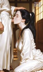 elid (stormlight archive) from cosmere by ndsilver059