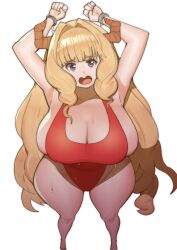 character request from copyright request by doublehero