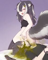 Booru post from rule34.xxx